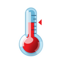  Greenhouse Climate Controller Features - MAXIMUS Controller - Temperature