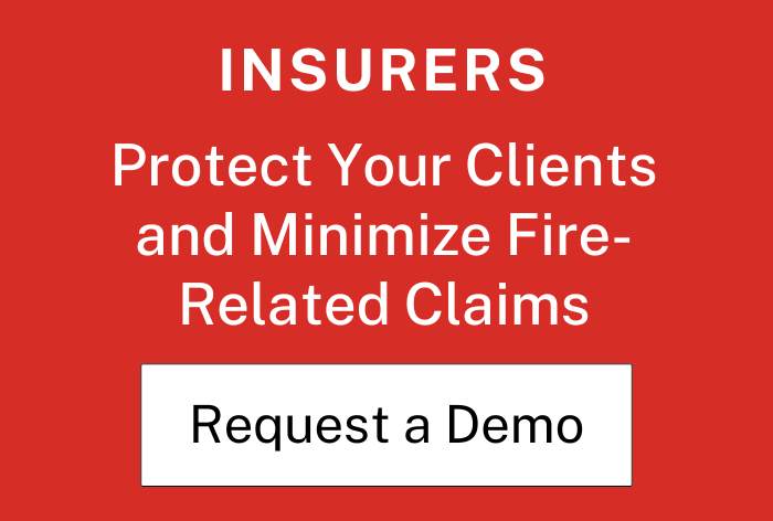 Barn Fire Prevention - MAXIMUS Insurers - Protect Your Clients