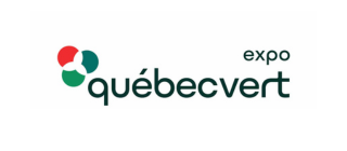  Automatisation serre - Québec Vert