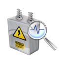 Greenhouse Climate Controller  Features - MAXIMUS Controller - Amperage Readings