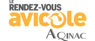  Poultry Management - Rendez-vous Avicole Event