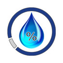 Greenhouse Climate Controller Features - MAXIMUS Controller - Humidity