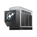 maximus_generator_monitor_icon